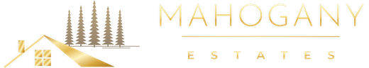 Mahogany Estates