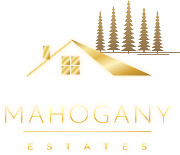 Mahogany Estates